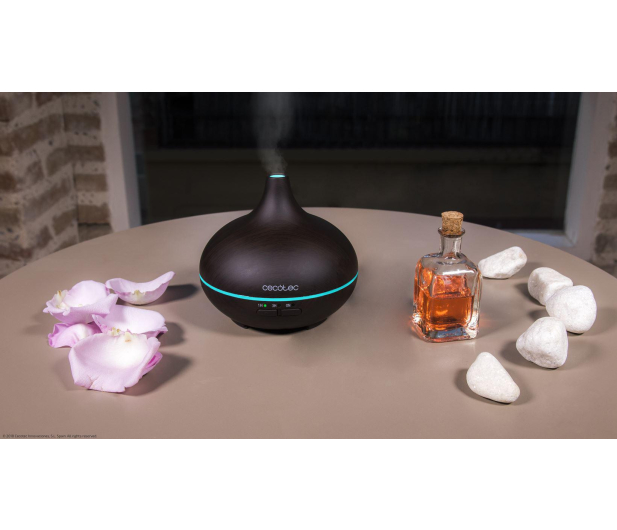 Cecotec Pure Aroma 150 Yin - 547648 - zdjęcie 10